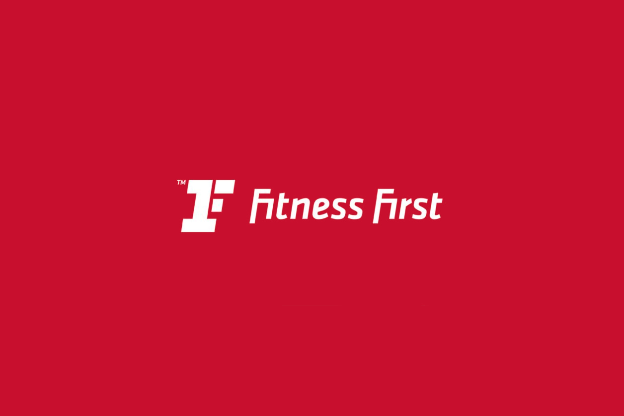 Fitness First – The Zone Platinum