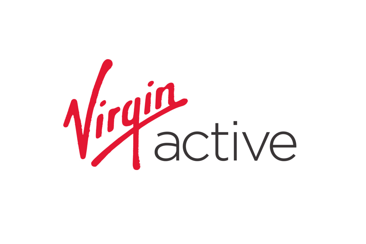 Virgin Active – Pitt St